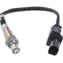 Sonda lambda VALEO - 368396