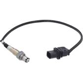 Sonda lambda VALEO - 368401