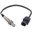 Sonda lambda VALEO - 368402