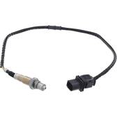 Sonda lambda VALEO - 368403