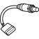 active
