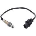 Sonda lambda VALEO - 368408