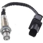 Sonda lambda VALEO - 368419