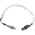 Sonda lambda VALEO - 368421