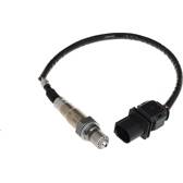 Sonda lambda VALEO - 368425