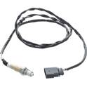 Sonda lambda VALEO - 368432