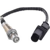 Sonda lambda VALEO - 368433