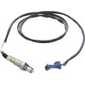 Sonda lambda VALEO - 368434