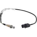 Sonda lambda VALEO - 368435