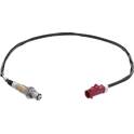 Sonda lambda VALEO - 368440