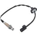 Sonda lambda VALEO - 368445