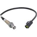 Sonda lambda VALEO - 368452