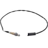 Sonda lambda VALEO - 368453