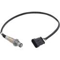 Sonda lambda VALEO - 368454