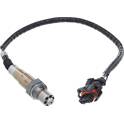 Sonda lambda VALEO - 368462