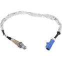 Sonda lambda VALEO - 368463
