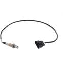 Sonda lambda VALEO - 368466