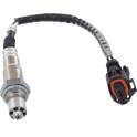 Sonda lambda VALEO - 368469