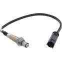 Sonda lambda VALEO - 368474