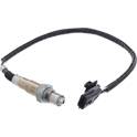 Sonda lambda VALEO - 368476