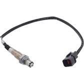Sonda lambda VALEO - 368482