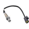 Sonda lambda VALEO - 368491