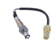 Sonda lambda VALEO - 368497