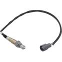Sonda lambda VALEO - 368501