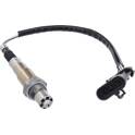 Sonda lambda VALEO - 368516
