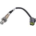 Sonda lambda VALEO - 368518