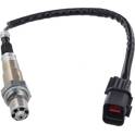 Sonda lambda VALEO - 368531