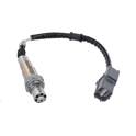 Sonda lambda VALEO - 368532