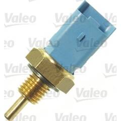 Sonde de température (liquide de refroidissement) VALEO - 700054