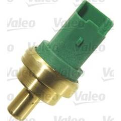 Sonde de température (liquide de refroidissement) VALEO - 700055