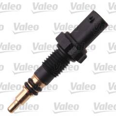 Sonde de température (liquide de refroidissement) VALEO - 700081