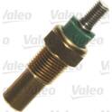Sonde de température VALEO - 700046