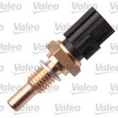 Sonde de température VALEO - 700068
