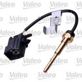 Sonde de température VALEO - 700095