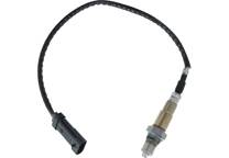 Sonde lambda