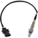 Sonde lambda VALEO - 368004