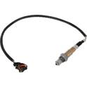 Sonde lambda VALEO - 368005