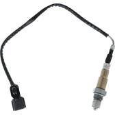 Sonde lambda VALEO - 368006