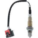 Sonde lambda VALEO - 368010