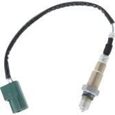 Sonde lambda VALEO - 368012