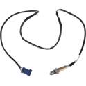 Sonde lambda VALEO - 368014