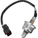 Sonde lambda VALEO - 368015