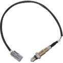 Sonde lambda VALEO - 368017