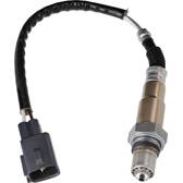 Sonde lambda VALEO - 368018