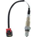 Sonde lambda VALEO - 368019