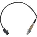 Sonde lambda VALEO - 368022